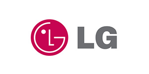 LG手機(jī)