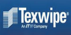 Texwipe